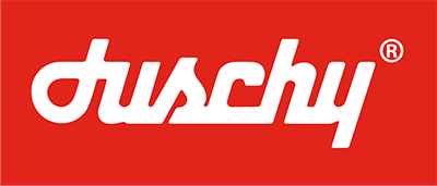 Duschy